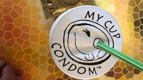 Blowjob ohne Kondom gegen Aufpreis Erotik Massage Kamenz